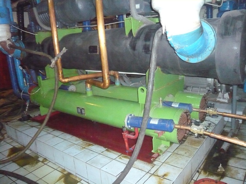 21-����յ���ϴ2.JPG