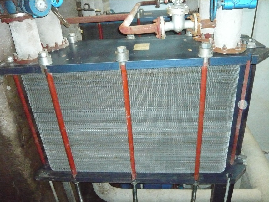 27-��ʽ��������ϴ.JPG