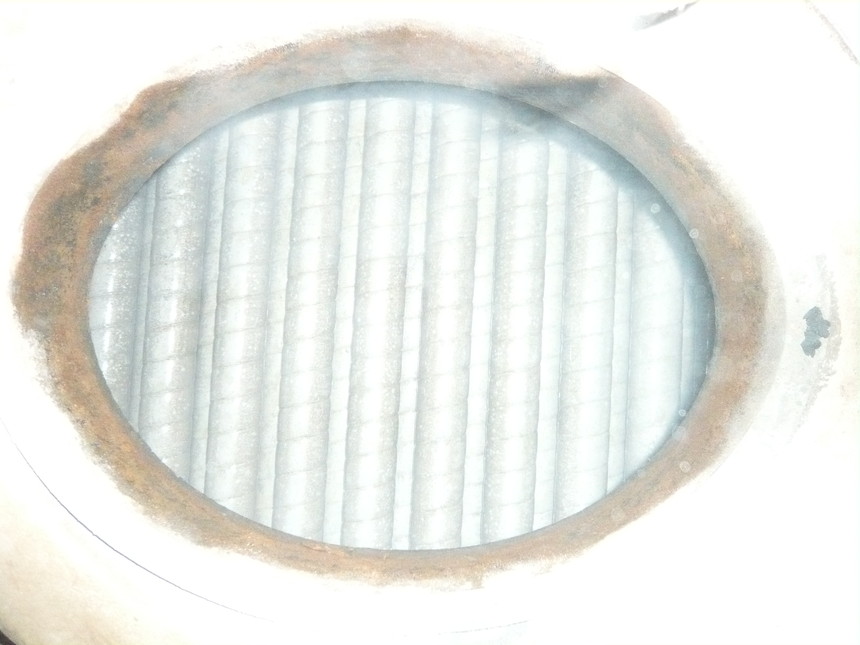 50-��ˮ��¯��ϴ��.JPG
