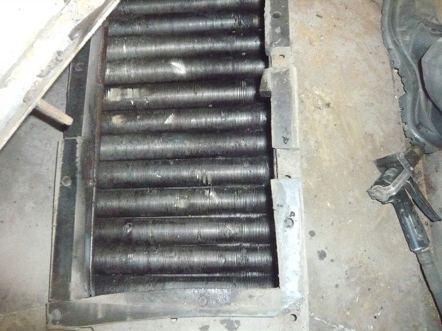 74-�����ȷ�Ļ��ϴ��.JPG