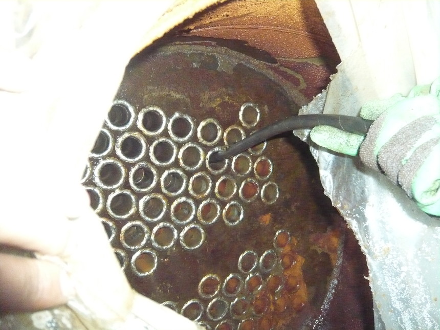 97-�Զ����и�ѹˮ������ͷ��ϴ���ȹ�.JPG