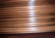 111-8����Ƶ¯��ȴ����ϴ��.jpg