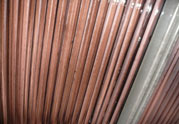 113-10����Ƶ¯��ȴ����ϴ��.jpg