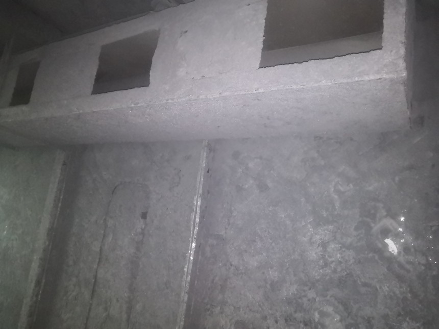 141-���ɼ����������.jpg