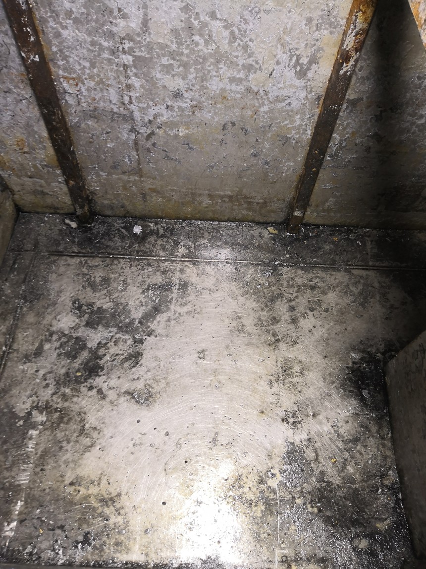 145-������ˮ��������.jpg