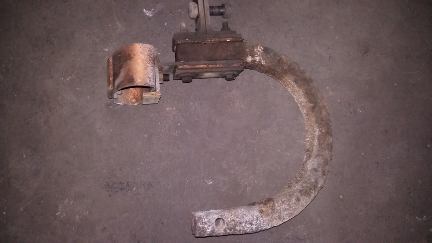 154-�����ߵ�������ǰ.jpg