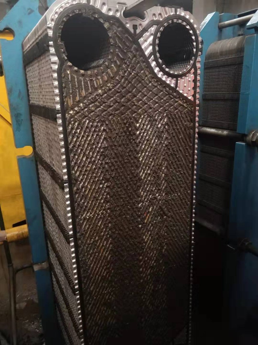183-����-ˮ����ʽ��������ϴǰ.jpg