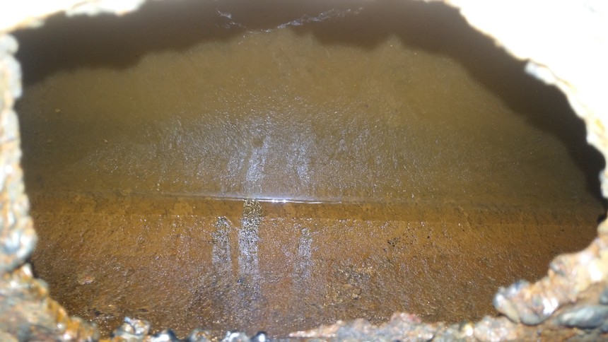 202-��������ˮϵͳ��·��ϴ��.jpg