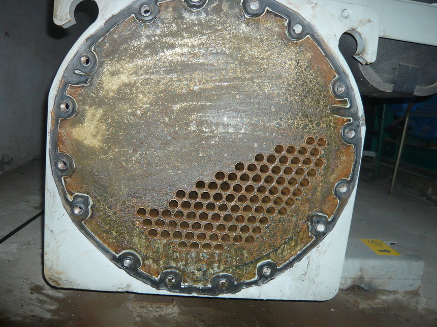 204-�������������ϴ��.JPG