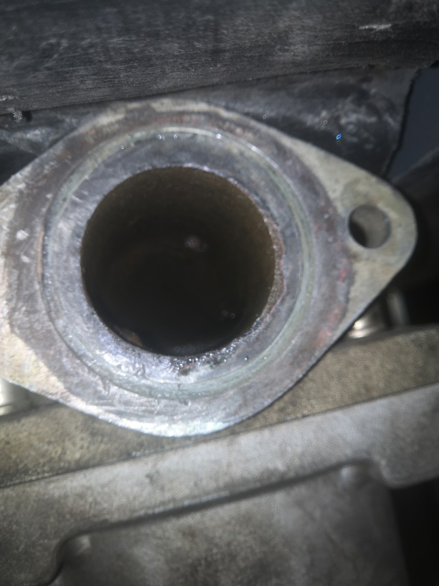 228-��ѹ����ȴ����ϴ��.jpg