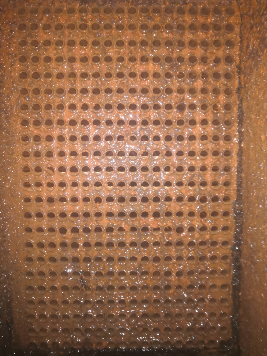 232-�廯﮻�����ϴǰ1.jpg
