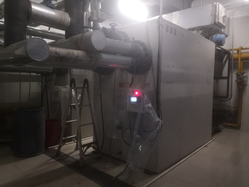 238-2093kW��չ�¯��ϴ.jpg