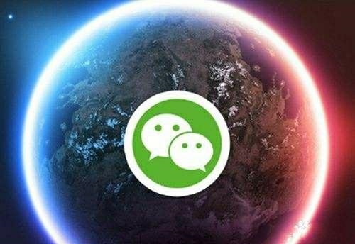 ΢ţɨעô׬Ǯ