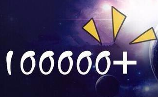 ΢Ķƽ̨
