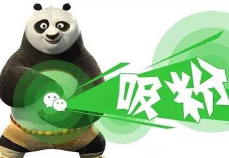 һ¹ںô