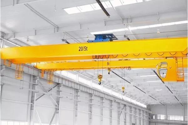 1575687114921498.jpg 微信图片_20191116144815.jpg