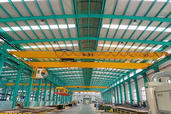 1575687157593288.jpg 微信图片_20191116144833.jpg