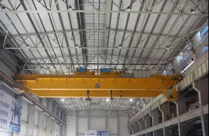 1575687195958804.jpg 微信图片_20191120171247.jpg