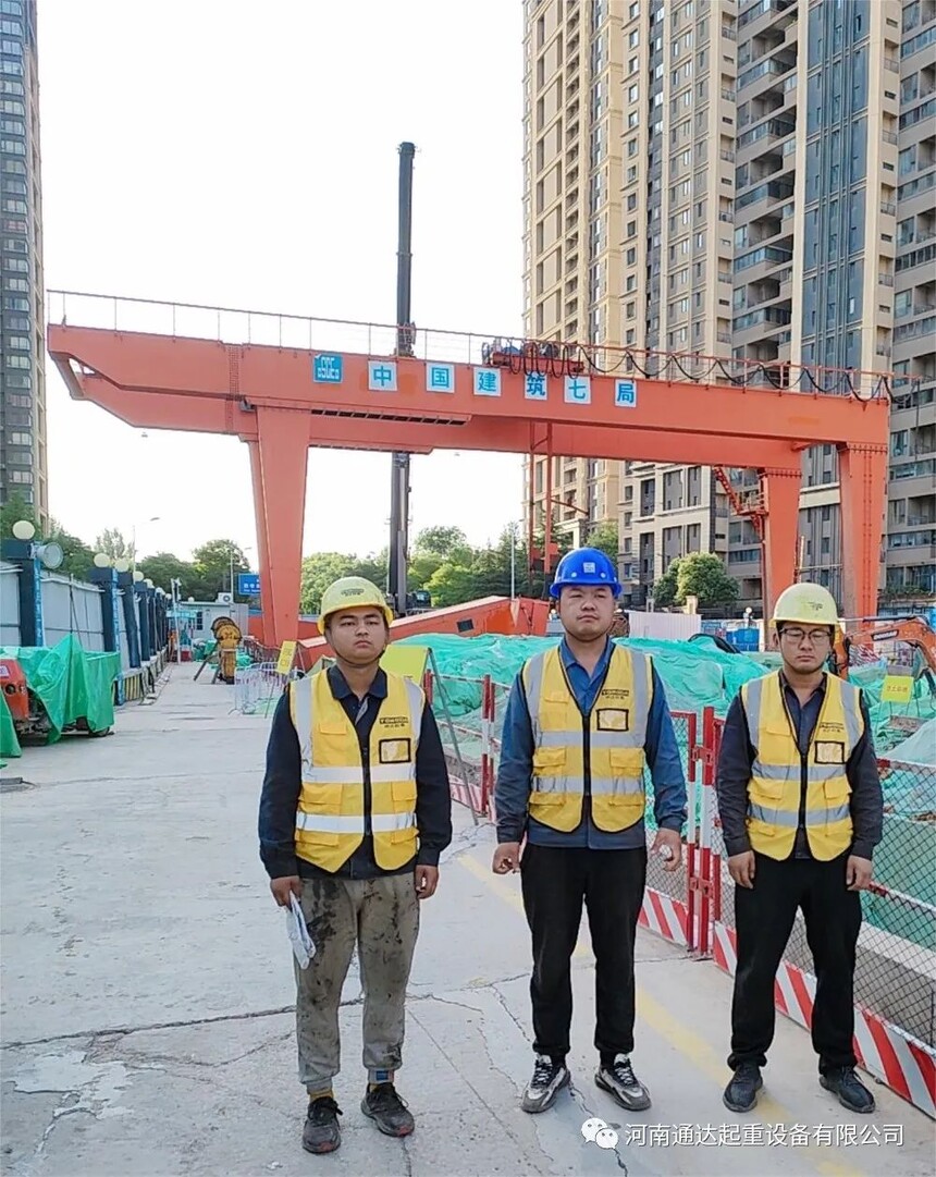 1687658111520990.jpg 2.jpg