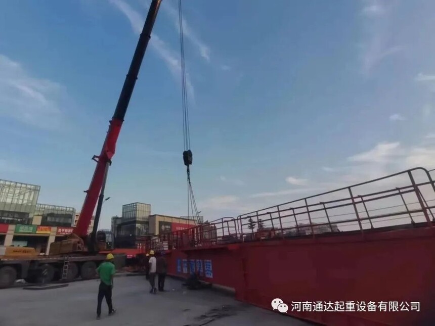 1700288096292582.jpg 1.jpg