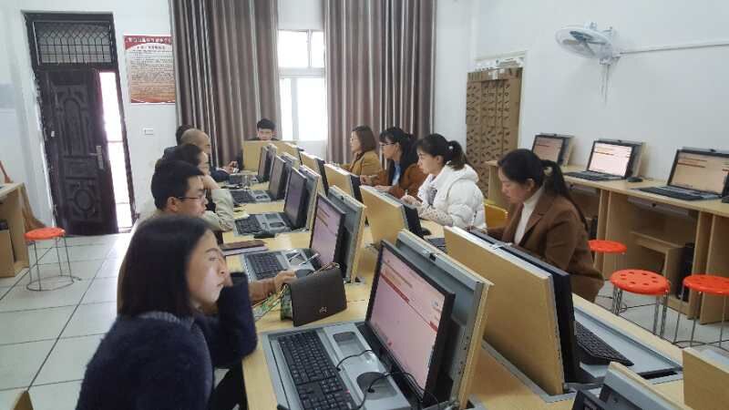 1556175020522492.jpg QQ圖片20190425145017.jpg