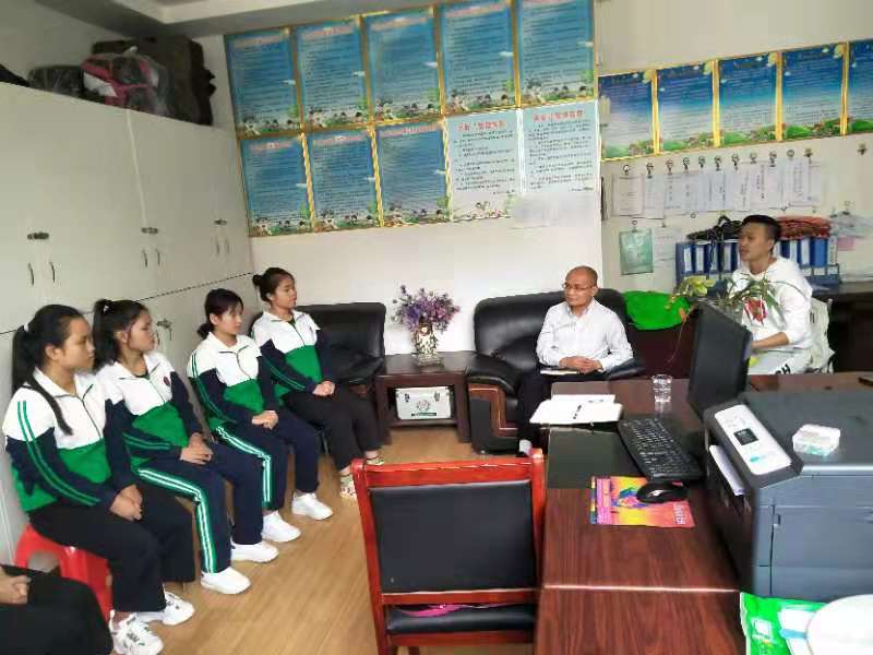΢ňDƬ_20190924201407.jpg