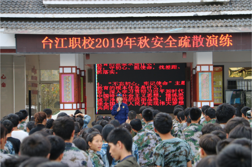 QQ؈D20191009085456.png