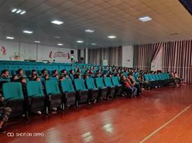 IMG20191021191806
