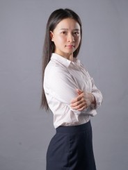 1560825129259175.jpg