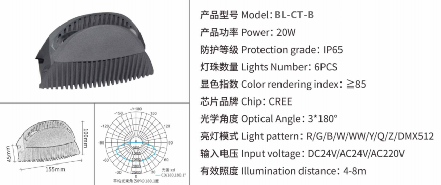 1555589325(1).png