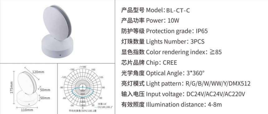 1555589345(1).png