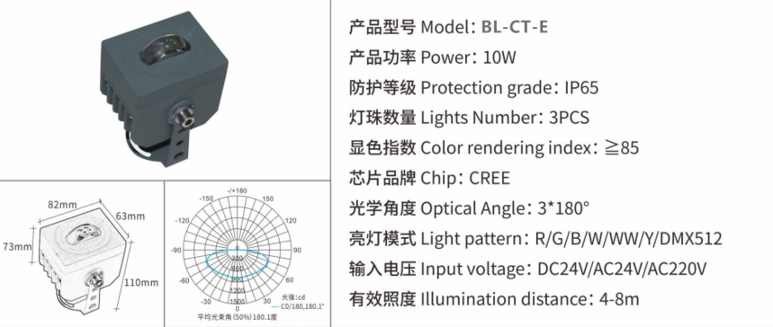 1555589361(1).png
