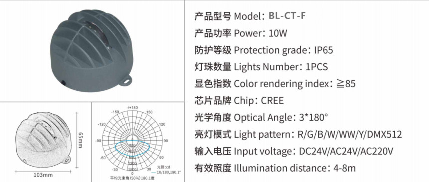 1555589373(1).png