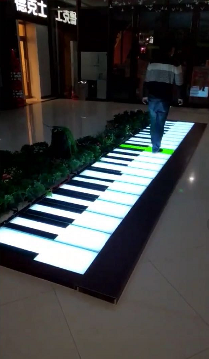 1560132148(1).png
