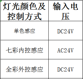 1560133536(1).png