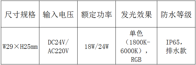 1560310716(1).png