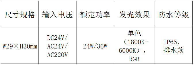 1560311389(1).png