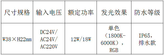 1560311700(1).png