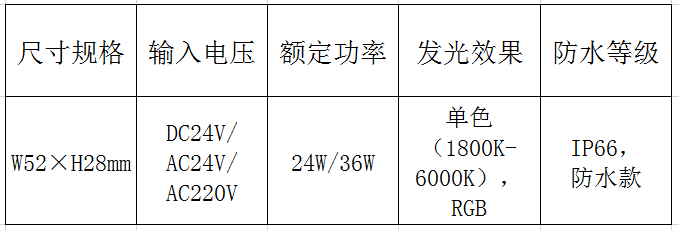 1560331450(1).png