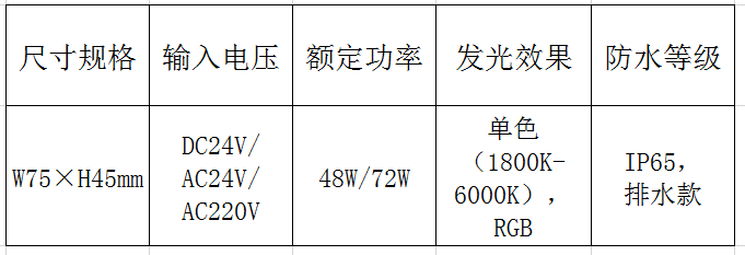 1560331711(1).png
