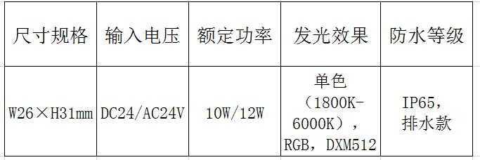 1560333345(1).png