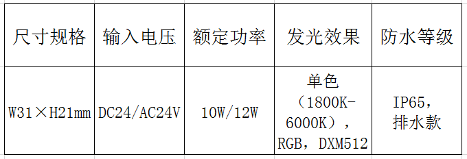 1560333441(1).png