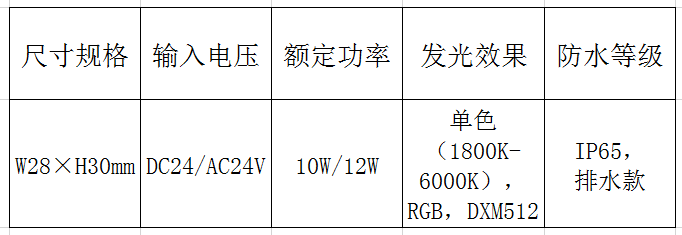 1560333509(1).png
