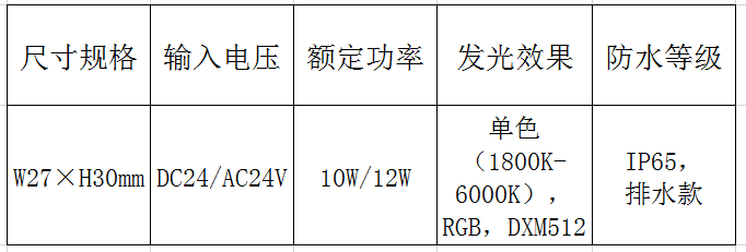 1560333567(1).png