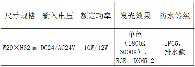 1560333631(1).png