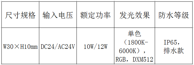 1560333831(1).png