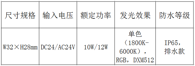1560334048(1).png