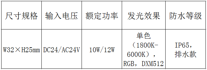 1560334451(1).png