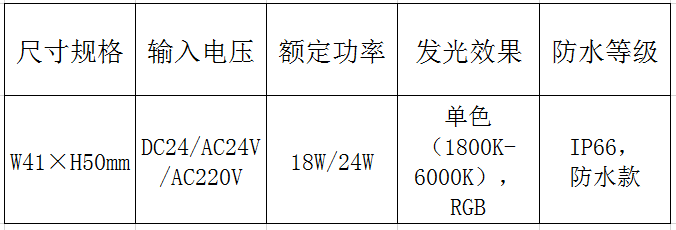 1560335809(1).png