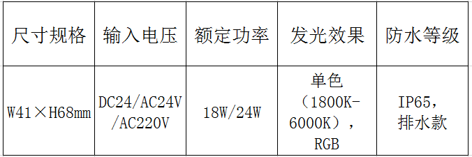 1560336353(1).png